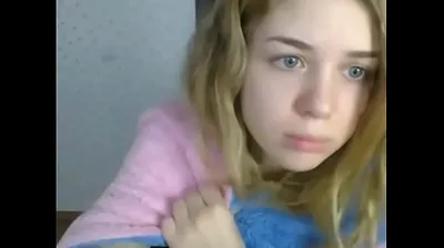 VLXX