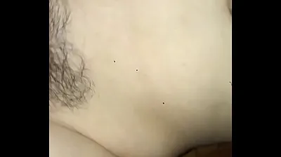 VLXX