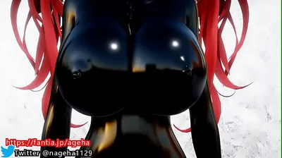 VLXX