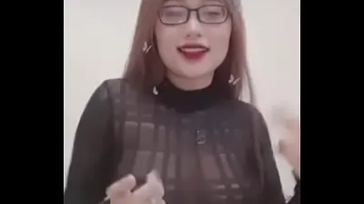 VLXX