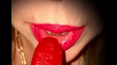 VLXX