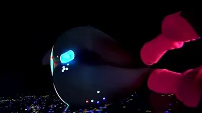 VLXX