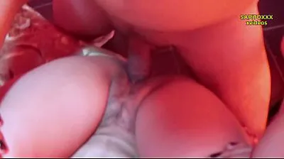 VLXX