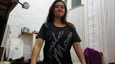 VLXX