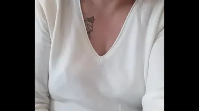 VLXX