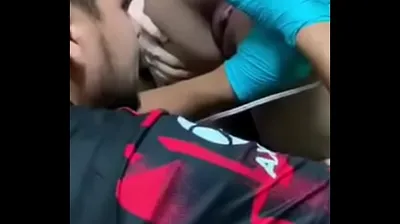 VLXX