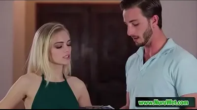VLXX