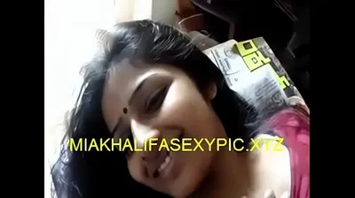 VLXX