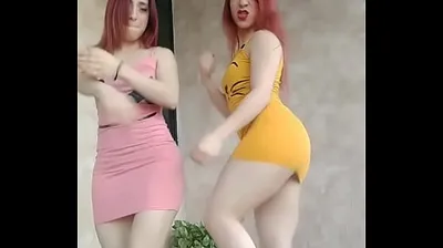 VLXX
