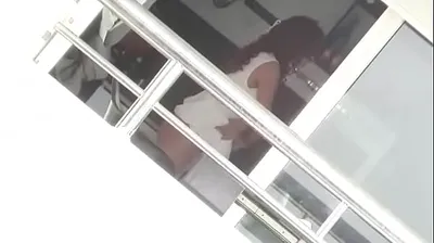 VLXX