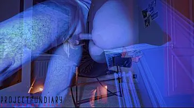 VLXX