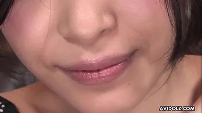 VLXX