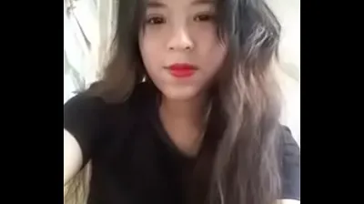 VLXX