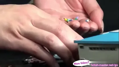 VLXX