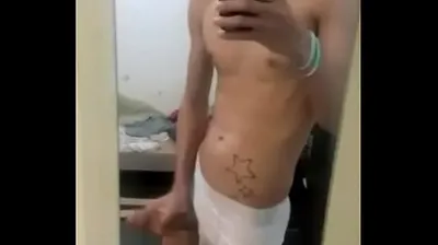 VLXX