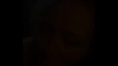 VLXX