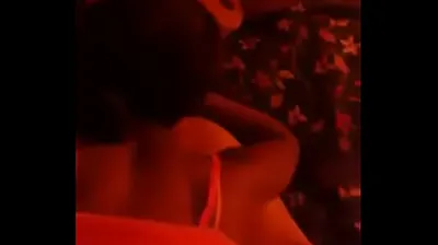 VLXX