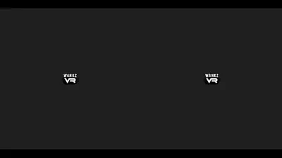 VLXX