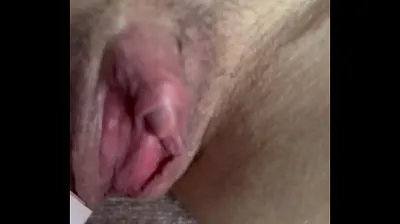 VLXX
