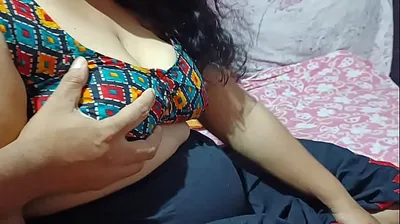 VLXX