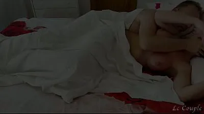 VLXX