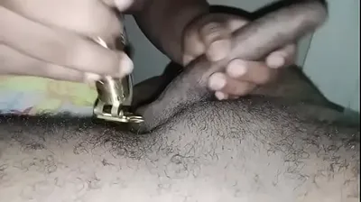 VLXX