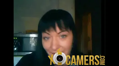 VLXX