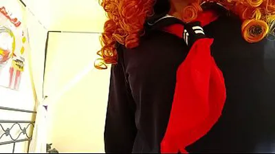 VLXX