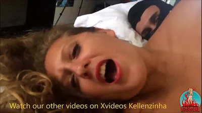 VLXX