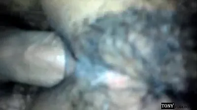VLXX