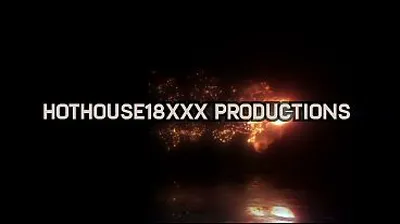 VLXX