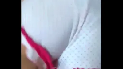 VLXX