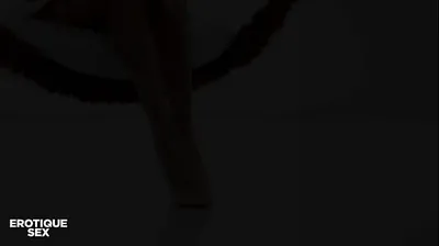 VLXX
