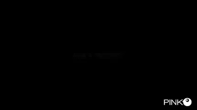 VLXX