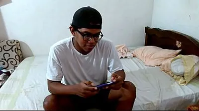 VLXX