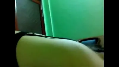 VLXX