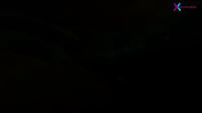 VLXX