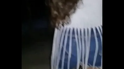 VLXX