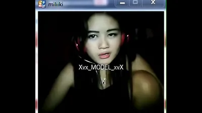 VLXX