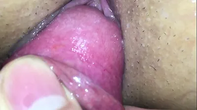 VLXX