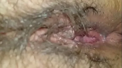 VLXX