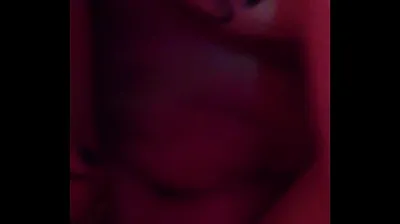 VLXX