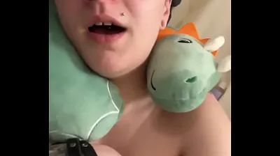 VLXX