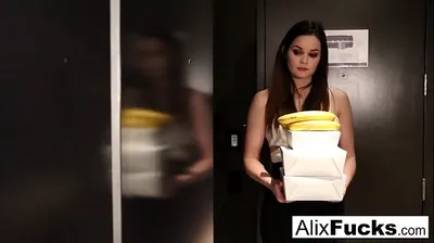 VLXX