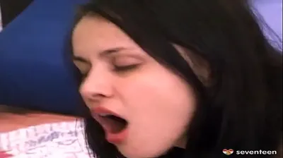 VLXX