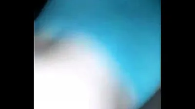 VLXX