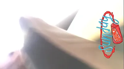 VLXX