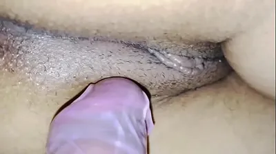 VLXX