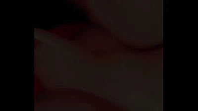 VLXX