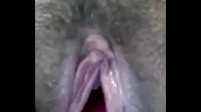 VLXX